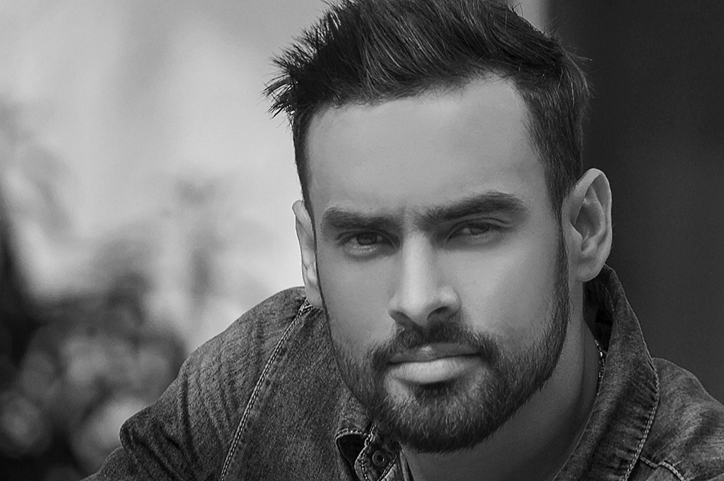 Andrius La Rotta